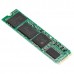 PLEXTOR S3G 256GB M.2 2280 SATA SSD 固態硬碟